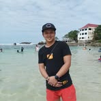 Profile Picture of John Michael Patricio (@john.michael.patricio.2025) on Facebook