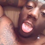 Profile Picture of Kevin Staton.. 🏎💨#CMB (@ithink_therefore_iam) on Instagram