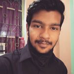 Profile Picture of Gopal Srivastava (@gopal.sri98) on Instagram