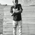 Profile Picture of kashinghola Gideon (@kashingh3) on Instagram