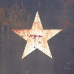 Profile Picture of Peter LaFreniere (@peterlafrance) on Instagram