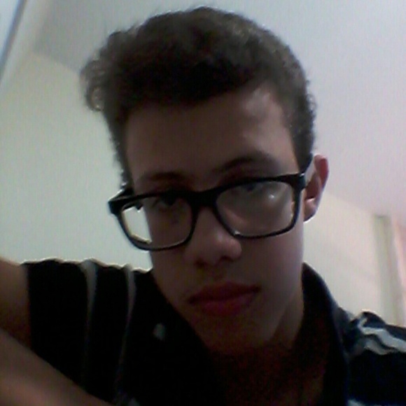 Profile Picture of Brandon Blanco (@mistermatcho) on Poshmark