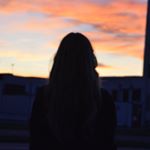 Profile Picture of L I S A (@lisaxxsinger) on Instagram