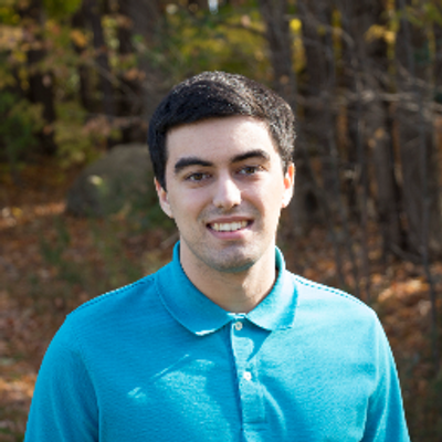 Profile Picture of John Lynk (@John_Lynk) on Twitter
