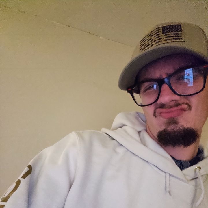 Profile Picture of Jacob Baker (@jakesb99) on Tiktok