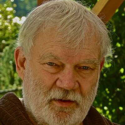 Profile Picture of Jim Hudspeth (@K9HUD) on Twitter
