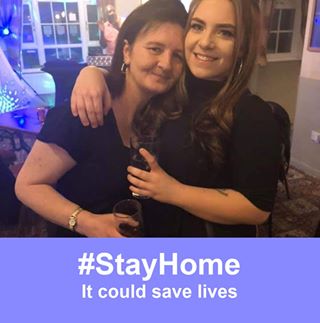 Profile Picture of Caron Reading (@caron.reading) on Facebook