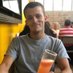 Profile Picture of Tyler Mintzer (@tyler_mintzer) on Twitter