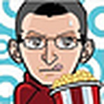Profile Picture of Larry Zhang (@lesir) on Flickr