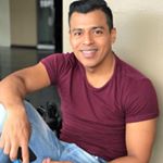 Profile Picture of Carlos Iraheta (@irahetacarl) on Instagram