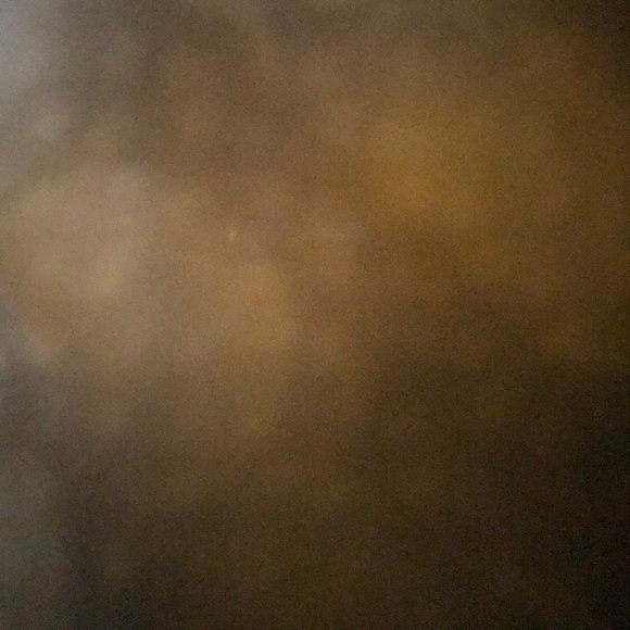 Profile Picture of Paul Alexander (@pa412) on Poshmark