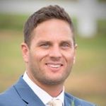 Profile Picture of Mark Holleman (@markhholleman) on Instagram