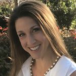Profile Picture of 🏡 Realtor 💚Green Juice (@breebellrealtorva) on Instagram