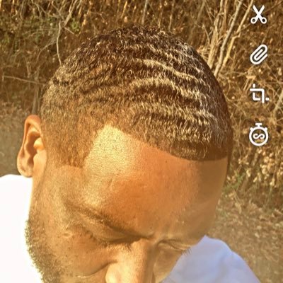 Profile Picture of Wayne Conley (@WayneCo70151731) on Twitter