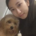 Profile Picture of 周诗卉 (@shihui.zhou) on Instagram