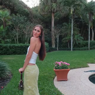 Profile Picture of sarah (@_sarahmason) on Instagram