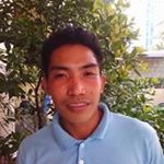 Profile Picture of Richard Ricamata Friele (@ricamatafriele) on Instagram