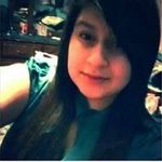 Profile Picture of Cassandra Pena (@cpena0288) on Instagram