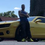 Profile Picture of Jason Alward (@inkedup1108) on Facebook