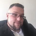 Profile Picture of Chester Hoover (@chester.hoover.3386) on Facebook