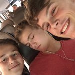 Profile Picture of Sander Bentzen Mellbye (@sander_mellbye) on Instagram