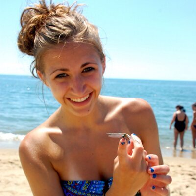 Profile Picture of Emma Faucher (@3780EC) on Twitter