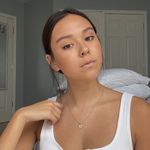Profile Picture of Maria Rice (@maria_rice) on Instagram