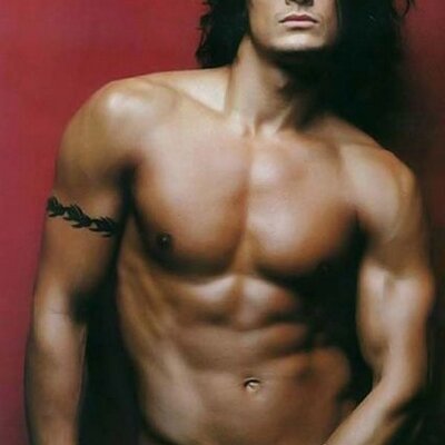 Profile Picture of Kenny Randall (@KennyRandall19) on Twitter