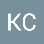 Profile Picture of KC James (@kcjames8295) on Youtube