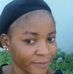 Profile Picture of Maureen Zack (@maureen.zack.988) on Facebook