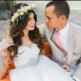 Profile Picture of Kim Bowman (@kimberleebowman) on Pinterest