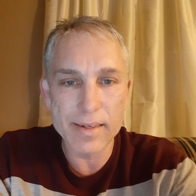 Profile Picture of Kevin C. Krebs (@kevinkrebs9) on Twitter