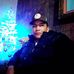 Profile Picture of Felipe Montes (@felipe.montes.39904) on Facebook