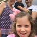 Profile Picture of Sam Taranto (@sam.taranto.568) on Facebook