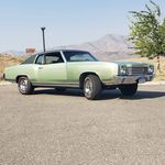 Profile Picture of Steve Carver (@steve.carver.14) on Instagram