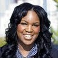 Profile Picture of Micha Brown (@micha-brown-7) on Quora