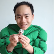 Socola Kun - Youtube Profile Picture of Socola Kun (@socolakun) on Youtube