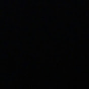 Profile Picture of Ariel Minor (@arielminor9839) on Youtube