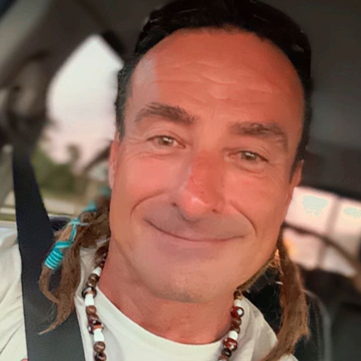 Profile Picture of steveeggers530 (@steveeggers530) on Tiktok
