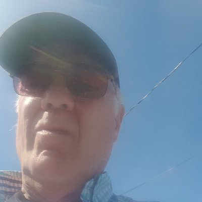 Profile Picture of Steven Iacono (@siacono7) on Twitter