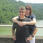 Jamie Jim Snodgrass - Instagram Profile Picture of Jamie Jim Snodgrass (@snodgrass_jamie) on Instagram