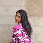 Profile Picture of Rachel Joseph (@Rachel-Joseph) on Facebook