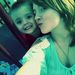 Profile Picture of Nettie Jean (@nettiebutler50) on Pinterest
