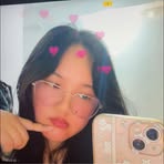 Profile Picture of Jummi Chisi (@Jummi-Chisi) on Facebook