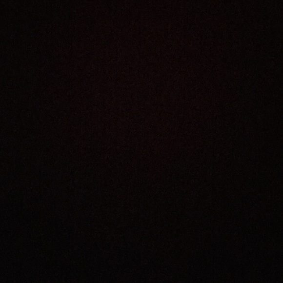 Profile Picture of Nancy James (@artismypassion1) on Poshmark