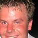 Profile Picture of Jeff Wilhite (@jeffreywilh0748) on Pinterest