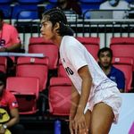 Profile Picture of Shawn De Guzman (@alwayshawn_21) on Instagram