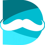 Profile Picture of Suhas Bhat (@digitalmoustache) on Flickr