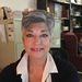 Profile Picture of Sheila Curlin (@csheilad) on Pinterest