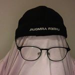 Profile Picture of Joe Fazackerley (@joe_fazackey) on Instagram